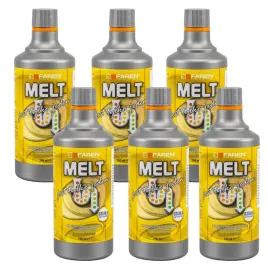 melt-x6-udrazniacz-do-rur-kanalizacyjnych-syfonow-mocny-preparat-faren
