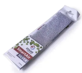 filtr-do-klimatyzacji-stann-smartair-silver-do-klimatyzatora-filtry