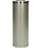filtr-hydrauliczny-argohamm-stan-nowy