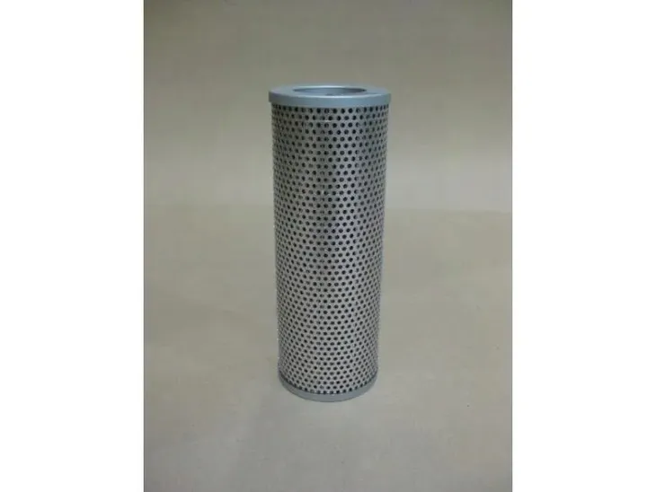 filtr-hydrauliczny-argohamm-typ-oleju