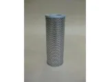 filtr-hydrauliczny-argohamm-typ-oleju