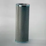 filtr-hydrauliczny-argohamm-stan-nowy-waga-z-opakowaniem-0-4-kg