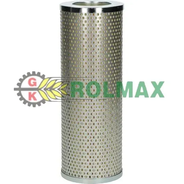 filtr-hydrauliczny-argohamm-stan-nowy-numer-katalogowy-czesci-p173489