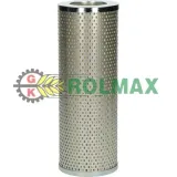 filtr-hydrauliczny-argohamm-stan-nowy-numer-katalogowy-czesci-p173489