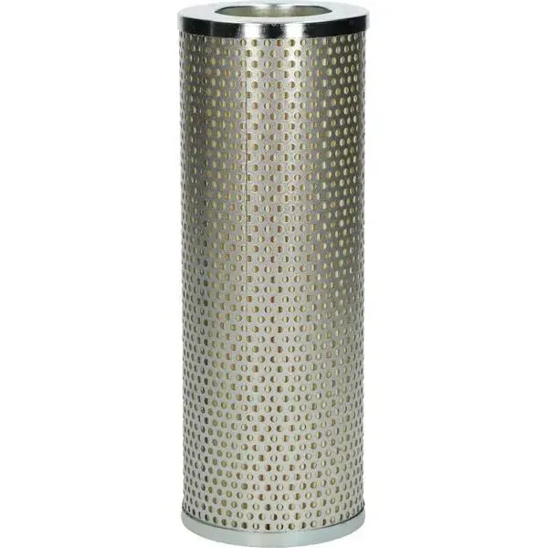 filtr-hydrauliczny-argohamm-stan-nowy-jakosc-czesci-zgodnie-z-gvo-q-oryginal-z-logo-producenta-czesci-oem-oes