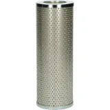 filtr-hydrauliczny-argohamm-stan-nowy-jakosc-czesci-zgodnie-z-gvo-q-oryginal-z-logo-producenta-czesci-oem-oes