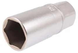 nasadka-do-swiec-klucz-do-odkrecania-swiecy-zaplonowej-1-2-21x65mm