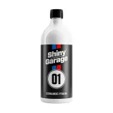 shiny-garage-ceramic-foam-1l