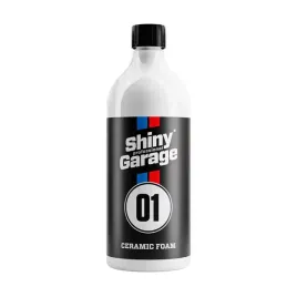 shiny-garage-ceramic-foam-1l