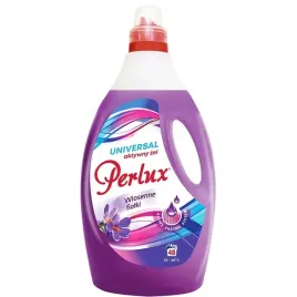 perlux-zel-do-prania-192l-universal-wiosenne-fiolki