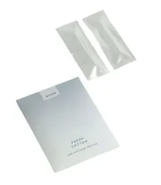 avon-2szt-wklad-do-odswiezacza-powietrza-do-auta-samochodu-swieza-bawelna