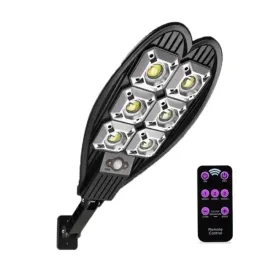 lampa-solarna-led-czujnik-ruchu-zmierzchu-pilot-do-ogrodu-led-cob