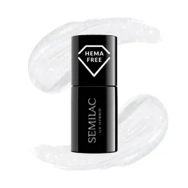 semilac-lakier-hybrydowy-237-white-pearl-7-ml