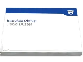 dacia-duster-2017-2021-instrukcja-obslugi