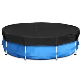 pokrywa-basenowa-na-basen-plandeka-oslona-457-x-457-cm-czarna