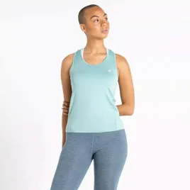 y7642-dare2b-damska-koszulka-sportowa-top-modernize-ii-vest-xl