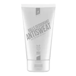 dezodorant-intymny-krem-zel-angry-beards-antisweat-75ml