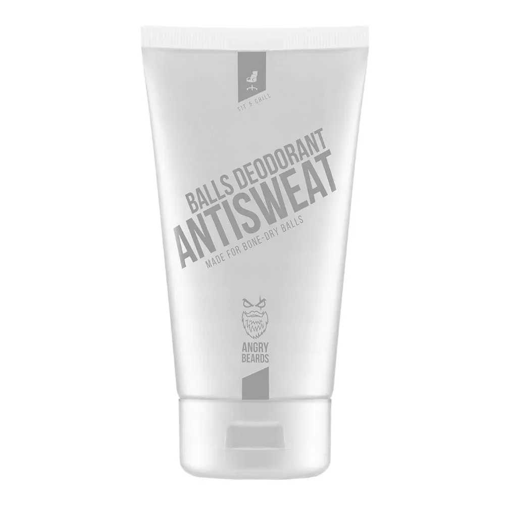 dezodorant-intymny-krem-zel-angry-beards-antisweat-75ml