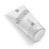 dezodorant-intymny-krem-zel-angry-beards-antisweat-75ml-stan-nowy