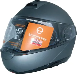 schuberth-c4-pro-kask-motocyklowy-na-motor