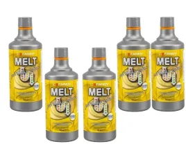 melt-x5-udrazniacz-do-rur-kanalizacyjnych-syfonow-mocny-preparat-faren