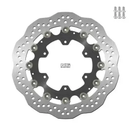 ng-tarcza-hamulcowa-przod-bmw-k1100lt-rs-89-00-r1100gs-r-93-94-r1100r-r