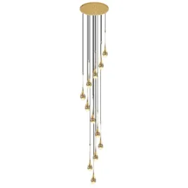 lampa-antresola-zlota-lezki-12-glow-44w-500cm-3000k-darmat-light-440