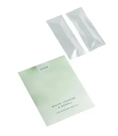 avon-2szt-wklad-do-odswiezacza-powietrza-do-auta-samochody-jasmin-i-neroli