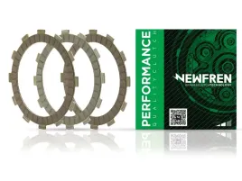 newfren-tarcze-sprzeglowe-kawasaki-gpz-1100-95-99-zzr-1100-90-01-zzr-12