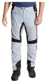 spodnie-motocyklowe-fastway-touring-men-212-r-xl