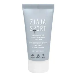 ziaja-sport-kem-ochronny-spf-50-uva-uvb-ochrona-wysoka-50ml