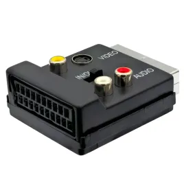 przejscie-redukcja-wtyk-euro-gniazdo-euro-scart-3-rca-przelacznik-svhs