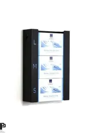 poka-uchwyt-na-3-pudelka-z-rekawiczkami