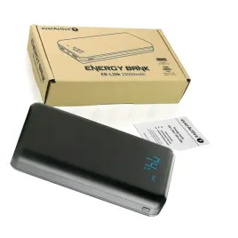 everactive-powerbank-eb-l20k-20000-mah