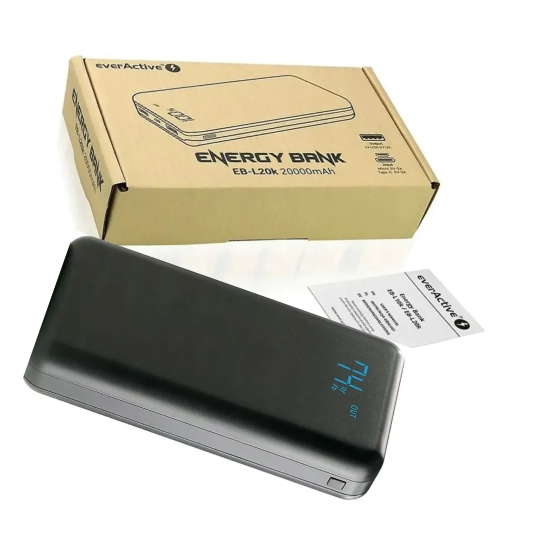 everactive-powerbank-eb-l20k-20000-mah