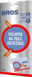 pulapka-feromonowa-na-mole-odziezowe-bros