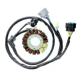 electrosport-uzwojenie-alternatora-stator-honda-trx-450r-er-06-10-z-im