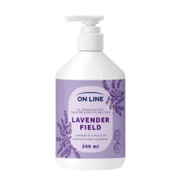 on-line-mydlo-w-plynie-dozownik-500ml-lavender-field