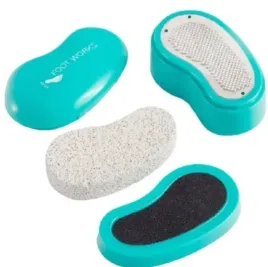 avon-zestaw-do-pielegnacji-stop-3w1-kompaktowy