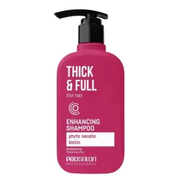 chantal-prosalon-thickandfull-szampon-wzmacniajacy-375ml