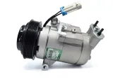 sprezarka-kompresor-klimatyzacji-typ-delphi-687997689-or-chevrolet-cruze