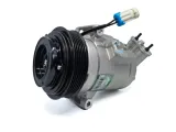 sprezarka-kompresor-klimatyzacji-typ-delphi-687997689-or-chevrolet-cruze-stan-nowy