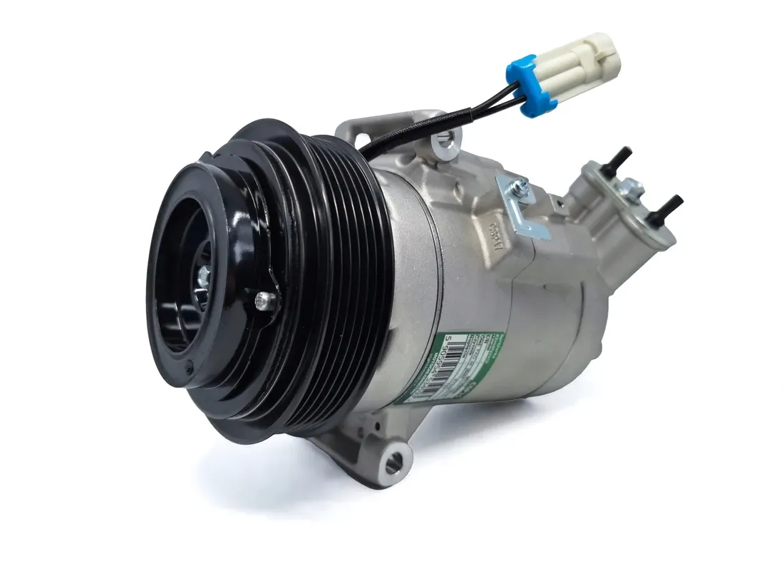 sprezarka-kompresor-klimatyzacji-typ-delphi-687997689-or-chevrolet-cruze-stan-nowy