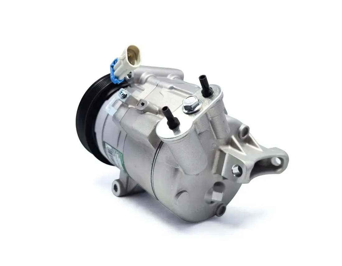 sprezarka-kompresor-klimatyzacji-typ-delphi-687997689-or-chevrolet-cruze-stan-nowy