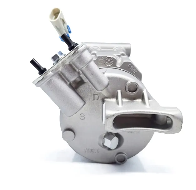 sprezarka-kompresor-klimatyzacji-typ-delphi-687997689-or-chevrolet-cruze-typ-samochodu-samochody-osobowe