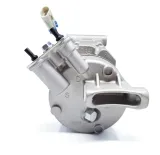 sprezarka-kompresor-klimatyzacji-typ-delphi-687997689-or-chevrolet-cruze-typ-samochodu-samochody-osobowe