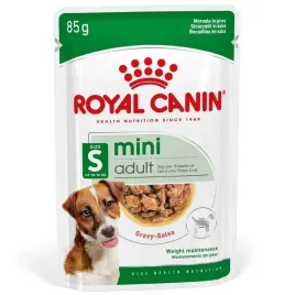 royal-canin-mini-adult-85g