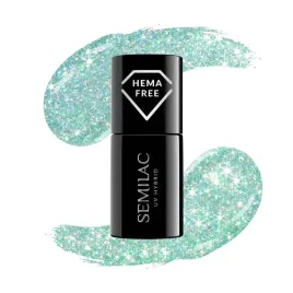 semilac-lakier-hybrydowy-239-mermaid-tail-7-ml