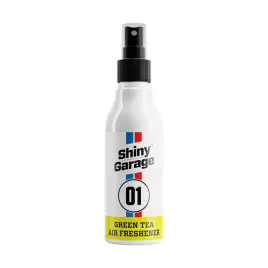 shiny-garage-green-tea-air-freshener-150ml-odswiezacz-o-zapachu-herbaty
