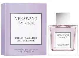 vera-wang-embrace-french-lavender-and-tuberose-edt-w-30ml-folia